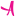 favicon transangels.com