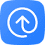 favicon di transfer.it