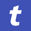 favicon di transfernow.net