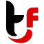 transflix.net-Favicon