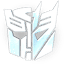 favicon di transformers.games