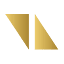 favicon di transientae.com