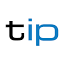 favicon de transip.nl