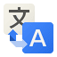 favicon translatesubtitles.co