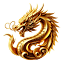 favicon di translationsgalore.com