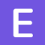translatorenence.com-Favicon