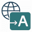 favicon de transliteration.my