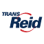 favicon di transreid.com.br