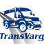 favicon de transvargchile.com
