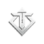 favicon de trappedtorontoescape.com