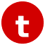 favicon de trasposta.it