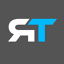 favicon de trathletic.pl