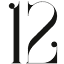 favicon di traugutta12.pl