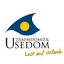 traumdomizil-usedom.de favicon