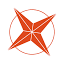 travelingua.es-Favicon