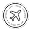 favicon de travellingapple.com