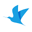favicon de traveloka.com
