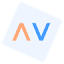 favicon traveluro.com