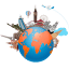 favicon travelvnworld.com