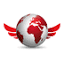 favicon travelwings.com