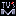 favicon de travestismexico.com