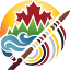 favicon di trcm.ca