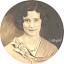 favicon di treasurechicks.com