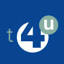 treasures4u.co.za-Favicon