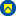 favicon treasury.gov