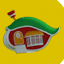 favicon di treehousetv.com