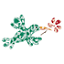 favicon de treetops.com.sg