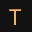 favicon de trekich.ru