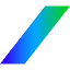 favicon di trellix.com