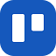 trello.com-Favicon