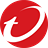 trendmicro.com-Favicon