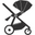 favicon di trendybaby.co.uk