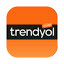trendyol.com-Favicon