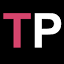 favicon di trendyporn.com