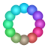 favicon di trenkehue.com.ar