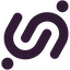 favicon di trestlelink.org