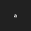 favicon di trezar-bridge.square.site