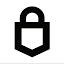 favicon trezorpc.com