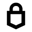 favicon di trezorsuite.app-wallett.com