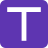 trezorzlatovna.com-Favicon