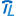 favicon di triagelogic.com