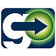 favicon trial.goclinicaltrials.com