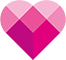 trial.onlyxnude.com-Favicon