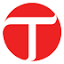 favicon tribune.com.pk