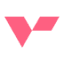 tribunvideo.com-Favicon