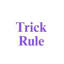 trickrule.com favicon